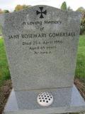 image of grave number 362493